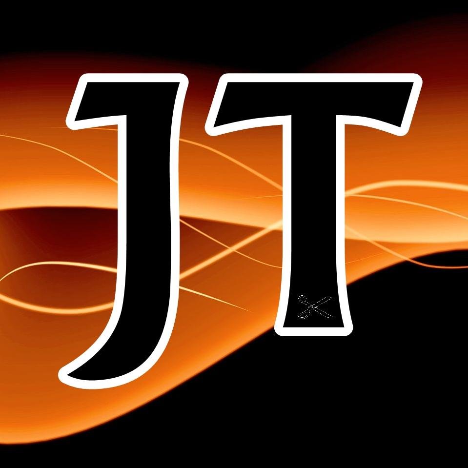 Oficial Joao Tutoriais do YouTube