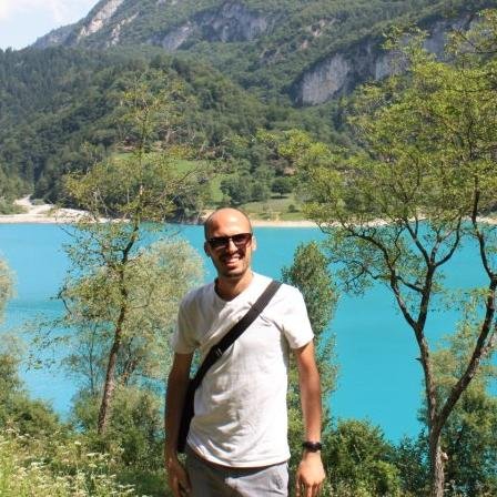 roni_eliav's profile picture. You can go to my home profile home, where are all my projects that I've done till now.

http://t.co/7Ir9FIorFt