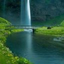 محمد (@13gmailaz) Twitter