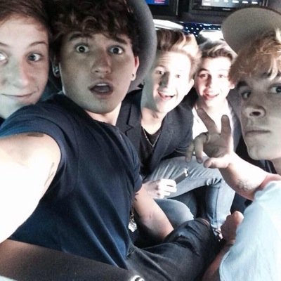 o2l_europe's profile picture. RT THIS FOR 5 FREE FOLLOWS ❤️ 

https://t.co/QxoghHQHvg