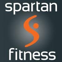We love helping people become healthier and more fit. Improving your health leads to a longer,happier life.