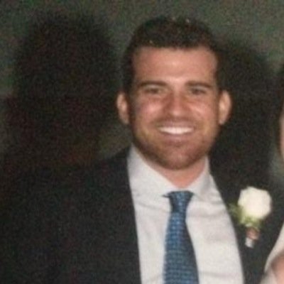 HeyItsMFranklin's profile picture. OFFICIAL TWITTER PAGE OF MICHAEL FRANKLIN