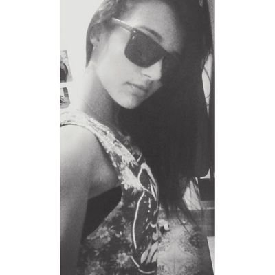 martinsraphaa's profile picture. Carioca - Escorpiana -
Rubro Negra
- Universitária - Modelo na Agência:WorkshopModels
- Insta: @martinsraphaa