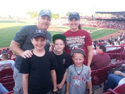 7478marine's profile picture. 