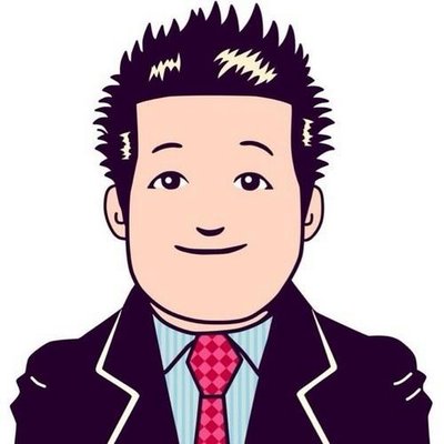 唐澤貴洋 唐澤貴洋関連のtwitter二次創作イラストまとめ Naver まとめ