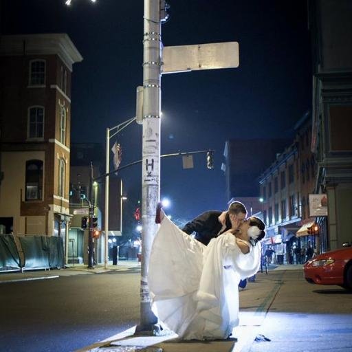 One of the most Elite and sought after Wedding Photography Studios. Offering Premiere services in Photography, Cinematography, Planning and Photobooth Rentals.