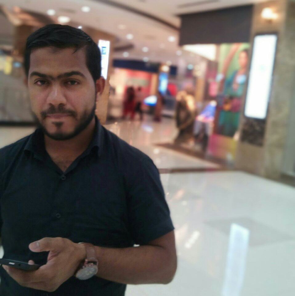 Hi everyone.