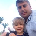 Adam Laskowski - @AdamCzarek - Twitter