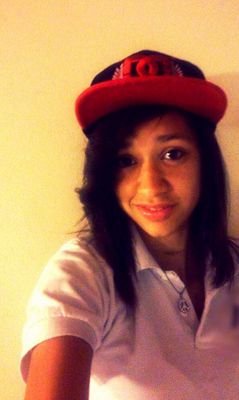 stefyfontana's profile picture. 