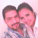 jose gregorio tovar  - @josetventas - Twitter