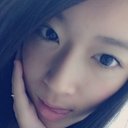 みゅゅ❣ (@01laaav18) Twitter
