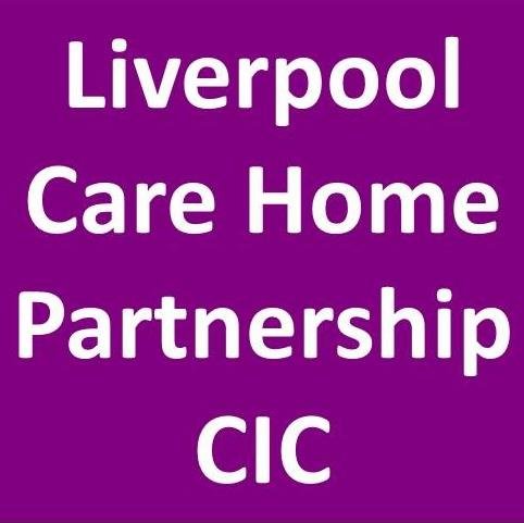 A group of care home owners and managers, who have come together to work in collaboration and develop enhanced residential care services in Liverpool.