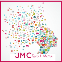 JMCSocialMedia (@jmcsocialmedia) 's Twitter Profile