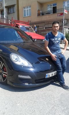 alında yazılıysa kader neylesin