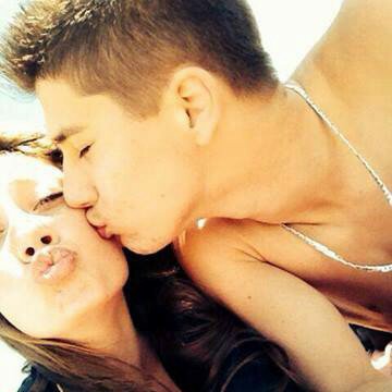 Dagmar,judith,tobit,ciel,donna♡. Damian ♡.joyfull, ♡ ♡