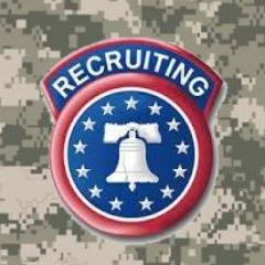 6144 Chambersburg Road, Huber Center (937) 236-4811