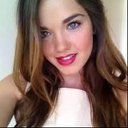 lizzeth mariana (@13Lizzeth) Twitter