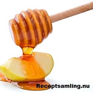 Receptsamlingnu's profile picture. På receptsamling.nu hittar du många nyttiga och spännande recept. Matbloggar gärna och ofta.