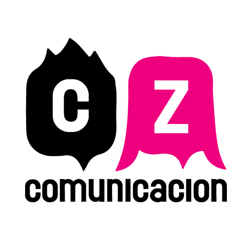 Agencia de Prensa y Comunicación en Argentina 🇦🇷 Vicky Zapata & Ernesto Chalita
