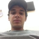 SeanLoftis - @SeanLoftis - Twitter