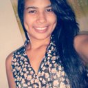 Paty Sanchez - @PatySanchez4 - Twitter