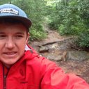 Alex Owens-Baird (@AlexOwensBaird) Twitter