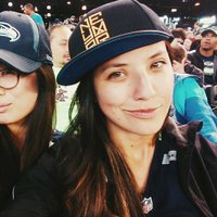 Miko (@yo_miko) 's Twitter Profile