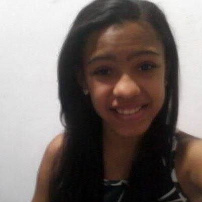 Directioner Com Orgulho *--*