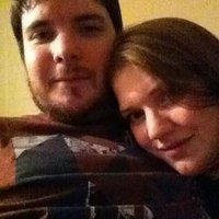 Vickkie Culley (@vixsterc) 's Twitter Profile