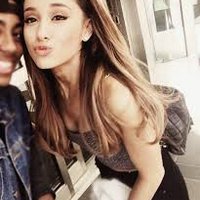 ♔Princess Styles ♔ (@tccnagclcve) 's Twitter Profile