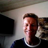 Lars Søndergaard (@soendergaard2) 's Twitter Profile