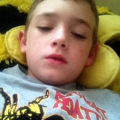 Follow4follow followergoal250