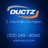 Ductzcin's profile image