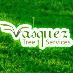 Offers a variety of services to help our residential customers maintain beautiful, healthy trees and shrubs.