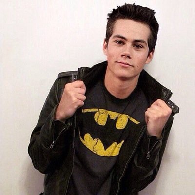 paigeobrien24's profile picture. Teen wolf