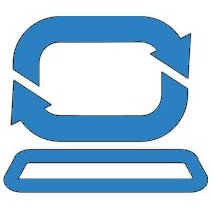 PCOfficina è uno spazio dedicato alla condivisione di saperi informatici, alla nobile arte del trashware, al software libero.