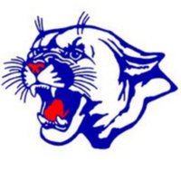 Craig Criterion (@chs_criterion) Twitter profile photo