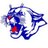 Account avatar for Craig Criterion