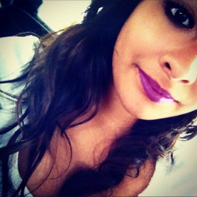 MelodyAsh15's profile picture. 