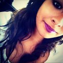 Ashley - @MelodyAsh15 - Twitter