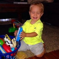 Jake Jones (@jakejones013) 's Twitter Profile