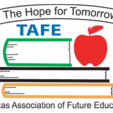 WHS Texas Association of Future Educators Club is open to all WHS students who have a passion for teaching and helping others.