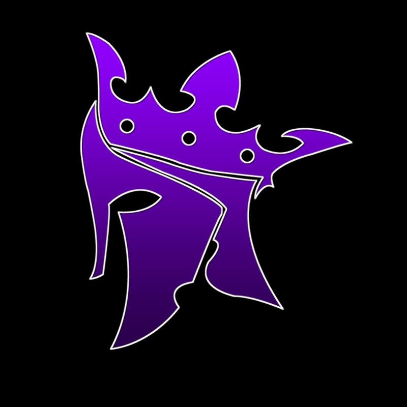 Noble_Workshop Profile Picture