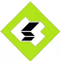 Late Start Brewery (@latestartbrew) 's Twitter Profile