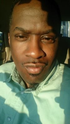 DIsmiale's profile picture. Elevating my Expectations of Living!!!