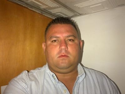 cepeda_ronald's profile picture. Dios dame vida y salud que lo demás lo resuelvo yooooo