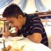 Profile Picture of KesseljayQuizan (@KesselJayQuizan) on Twitter