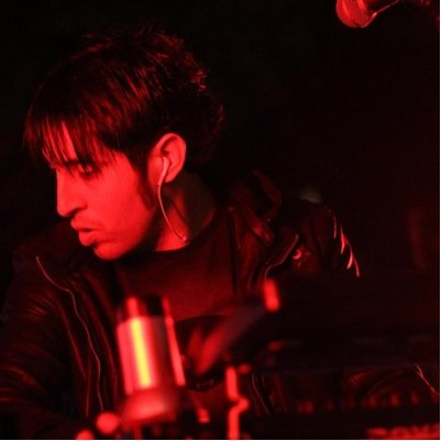 mattholesun's profile picture. 