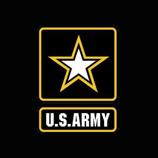 Official Twitter page of the U.S. Army Recruiting Center, Chesterfield (Following, RTs and links ≠ endorsement)