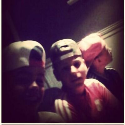 whv B1 / 13 jaar / zwijsen h3d/ loosbroek/ ajaxcied
